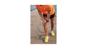 douleur sportive acupuncture