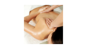 massage chinois