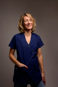 acupuncteur aix en provence
