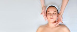 acupuncture esthétique aix