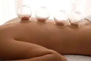 ventouses massage